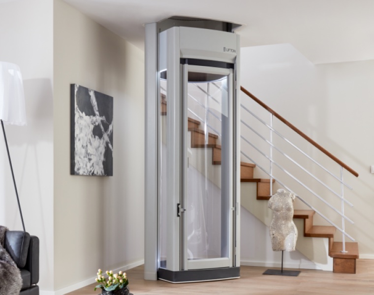 liftstar-homelift-lifton-wohnen-03